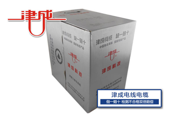 (li)(xin)(li)(xin)(li)(xin)